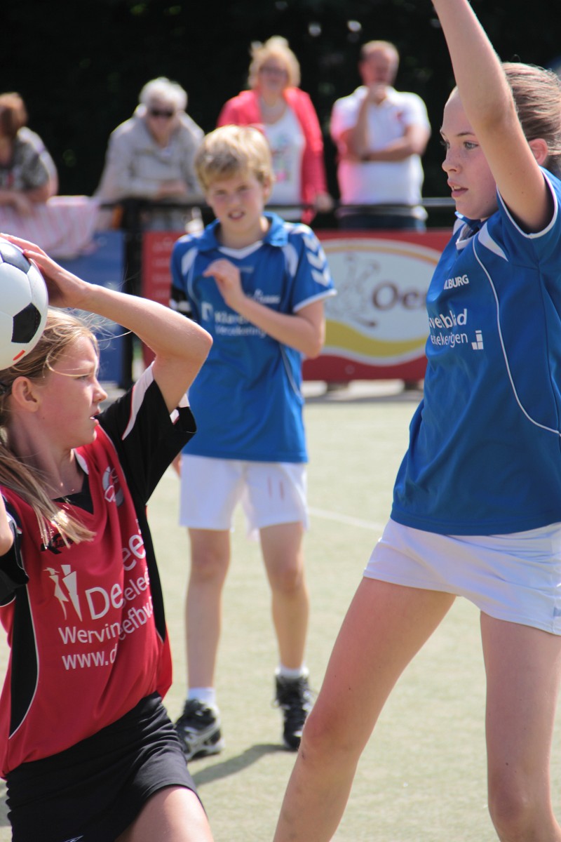 korfbal kv tilburg 012.jpg